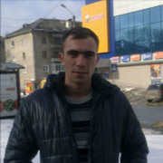  ,   Denis, 36 ,   