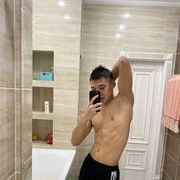 ���������� ������, ���� ����� ������, 22 ����, ������������ ��� ������, ����� � ���������