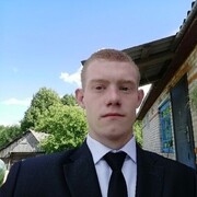 ���������� �����, ���� ������� ����, 28 ���, ������������ ��� ����� � ���������, c�������� ���������