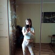 ���������� �����, ���� ������� ������, 34 ����, ������������ ��� ������, ����� � ���������