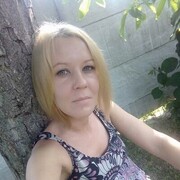 ���������� �����, ���� ������� ���, 43 ����, ������������ ��� ������, ����� � ���������, c�������� ���������, ���������