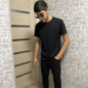 ���������� ������, ���� ����� �����, 20 ���, ������������ ��� ������, ����� � ���������