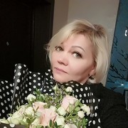  ,   , 52 ,  