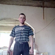  ,   , 46 ,   