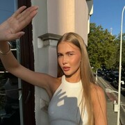  --,   , 26 ,   ,   , c , 