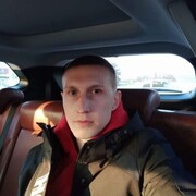  ,  , 30