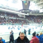 ���������� �����������, ���� ������� ��������, 50 ���, ������������ ��� ������, ����� � ���������, c�������� ���������