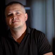 ���������� ���������, ���� ������� �����, 35 ���, ������������ ��� ������, ����� � ���������, c�������� ���������, ���������