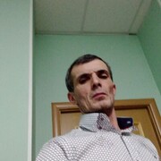 ���������� �����-���������, ���� ����� �������, 25 ���, ������������ ��� ������, ����� � ���������