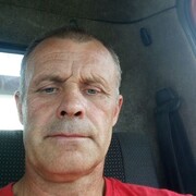  ,  , 51