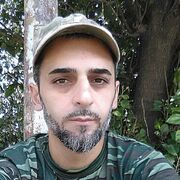  ,   ARTUR, 39 ,   ,   , c 