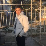 ���������� ������, ���� ����� ��������, 21 ���, ������������ ��� ������, ����� � ���������