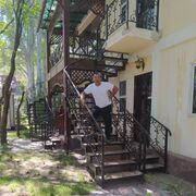 ���������� ������, ���� ������� ������, 37 ���, ������������ ��� ����� � ���������, c�������� ���������