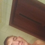 ���������� ���������, ���� ������� ������, 34 ����, ������������ ��� ������, ����� � ���������, c�������� ���������