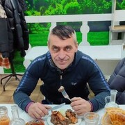 ���������� ���������, ���� ������� ���������, 43 ����, ������������ ��� ������, ����� � ���������