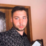  -,  Oleg, 27
