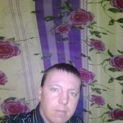  ,   , 44 ,   ,   , c 