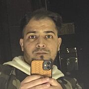  ,   Mohamed, 31 ,   ,   