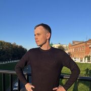 ���������� ������ ��������, ���� ������� ����, 29 ���, ������������ ��� ������, ����� � ���������