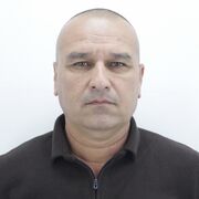 ���������� ������, ���� ������� �����, 54 ����, ������������ ��� ����� � ���������, c�������� ���������