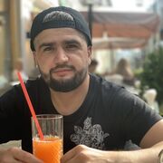 ���������� ������, ���� ������� ���, 32 ����, ������������ ��� ������, ����� � ���������