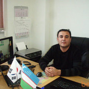 ���������� �������, ���� ������� ����, 54 ����, ������������ ��� ����� � ���������, c�������� ���������