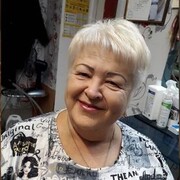  ,   , 65 ,   c 