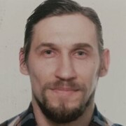  -,   , 39 ,   ,   