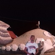 ���������� ������, ���� ������� ��������, 33 ����, ������������ ��� ������, ����� � ���������, c�������� ���������