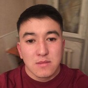 ���������� �������, ���� ������� Dimash, 28 ���, ������������ ��� ������, ����� � ���������, c�������� ���������, ���������