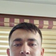  ,   , 30 ,   ,   , c 
