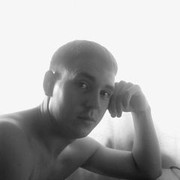 ���������� ���������, ���� ������� ����, 35 ���, ������������ ��� ������