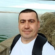  ,  , 48