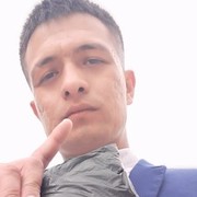  ,   FAYOZJON, 29 ,   , 