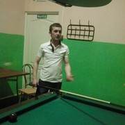 ���������� ��������������, ���� ������� ���������, 38 ���, ������������ ��� ������, ����� � ���������, c�������� ���������