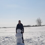 ���������� ��������, ���� ������� ���������, 40 ���, ������������ ��� ������, ����� � ���������