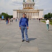 ���������� ������, ���� ������� Viktor, 51 ���, ������������ ��� ����� � ���������, c�������� ���������