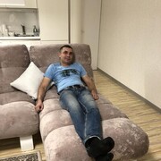 ���������� �����, ���� ������� ����, 36 ���, ������������ ��� ������, ����� � ���������, c�������� ���������