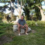  ,   , 60 ,   