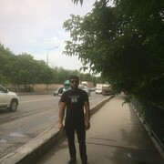  ,   , 36 ,     , c , 