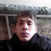  ,   , 33 ,   