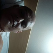  ,   Ivan, 53 ,   ,   , c 