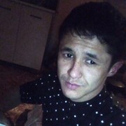 ,   Memenro mori, 30 ,   ,   , c 