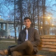 ���������� ������, ���� ����� �����, 24 ����, ������������ ��� ������, ����� � ���������, c�������� ���������