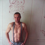 ���������� �������, ���� ������� �������, 39 ���, ������������ ��� ������, ����� � ���������, c�������� ���������