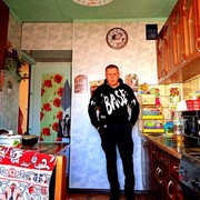  ,   , 46 ,   ,   