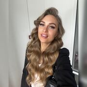 ���������� ��������, ������