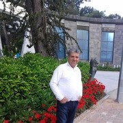  ,   Ahmad Tarkan, 67 ,   ,   , c 