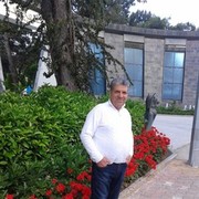  ,   Ahmad Tarkan, 66 ,   ,   , c 