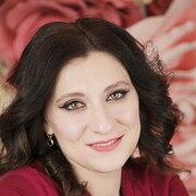 ���������� ������, ���� ������� �����, 36 ���, ������������ ��� ������, ����� � ���������, c�������� ���������